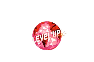 Календарь проектов Level Up 2026-2027
