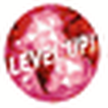 LEVEL UP
